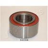 Image de Roulement De Roue Kk-14010 Japanparts Japanparts Kk14010 Honda