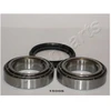 Image de Roulement De Roue Kk-15005 Japanparts Japanparts Kk15005 Hyundai;Mitsubishi