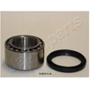 Image de Roulement De Roue Kk-18014 Japanparts Japanparts Kk18014 Suzuki