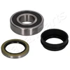 Image de Roulement De Roue Kk-22008 Japanparts Japanparts Kk22008 Toyota;Volkswagen