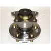 Image de Moyeu De Roue Kk-22039 Japanparts Japanparts Kk22039 Toyota
