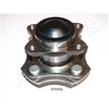 Image de Moyeu De Roue Kk-22062 Japanparts Japanparts Kk22062 Toyota