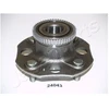 Image de Moyeu De Roue Kk-24043 Japanparts Japanparts Kk24043 Honda