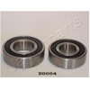 Image de Roulement De Roue Kk-28004 Japanparts Japanparts Kk28004 Daewoo;Suzuki