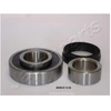 Image de Roulement De Roue Kk-28010 Japanparts Japanparts Kk28010 Suzuki