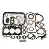 Image de Pochette Moteur Complète Japanparts Kmw00 Chevrolet;Daewoo