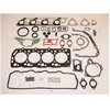 Image de Jeu De Joints Complet, Moteur Japanparts Km537 Hyundai;Kia;Mitsubishi
