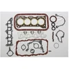 Image de Jeu De Joints Complet, Moteur Japanparts Km804 Subaru;Suzuki