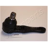 Image de Rotule De Suspension Japanparts Lbk60 Kia