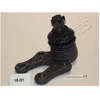 Image de Rotule De Suspension Japanparts Lb221 Toyota