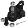 Image de Rotule De Suspension Japanparts Lb297 Toyota