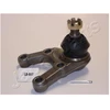 Image de Rotule De Suspension Japanparts Lb507 Hyundai;Mitsubishi
