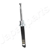 Image de Amortisseur Mm-Sma01 Japanparts Japanparts Mmsma01 Smart