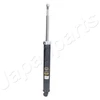 Image de Amortisseur Mm-Sma02 Japanparts Japanparts Mmsma02 Smart