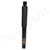 Image de Amortisseur Mm-W0003 Japanparts Japanparts Mmw0003 Chevrolet;Daewoo