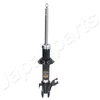 Image de Amortisseur Mm-13313 Japanparts Japanparts Mm13313 Nissan