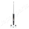 Image de Amortisseur Mm-13414 Japanparts Japanparts Mm13414 Nissan