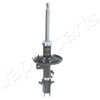 Image de Amortisseur Mm-13500 Japanparts Japanparts Mm13500 Nissan