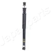 Image de Amortisseur Mm-13502 Japanparts Japanparts Mm13502 Nissan