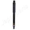 Image de Amortisseur Mm-15506 Japanparts Japanparts Mm15506 Nissan
