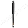 Image de Amortisseur Mm-15533 Japanparts Japanparts Mm15533 Nissan