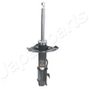 Image de Amortisseur Mm-19992 Japanparts Japanparts Mm19992 Nissan