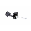 Image de Amortisseur Mm-22500 Japanparts Japanparts Mm22500 Toyota