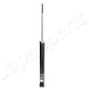 Image de Amortisseur Mm-22502 Japanparts Japanparts Mm22502 Toyota