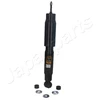 Image de Amortisseur Mm-25514 Japanparts Japanparts Mm25514 Toyota