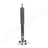 Image de Amortisseur Mm-25519 Japanparts Japanparts Mm25519 Toyota
