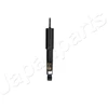 Image de Amortisseur Mm-53424 Japanparts Japanparts Mm53424 Mitsubishi