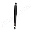 Image de Amortisseur Mm-53425 Japanparts Japanparts Mm53425 Mitsubishi