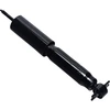 Image de Amortisseur Mm-55501 Japanparts Japanparts Mm55501 Hyundai;Mitsubishi