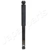 Image de Amortisseur Mm-55502 Japanparts Japanparts Mm55502 Mitsubishi
