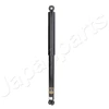 Image de Amortisseur Mm-55512 Japanparts Japanparts Mm55512 Mitsubishi