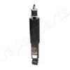 Image de Amortisseur Mm-55600 Japanparts Japanparts Mm55600 Mitsubishi