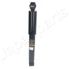 Image de Amortisseur Mm-56372 Japanparts Japanparts Mm56372 Hyundai