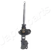 Image de Amortisseur Mm-56500 Japanparts Japanparts Mm56500 Hyundai