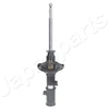 Image de Amortisseur Mm-56501 Japanparts Japanparts Mm56501 Hyundai