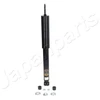 Image de Amortisseur Mm-65519 Japanparts Japanparts Mm65519 Daihatsu