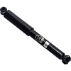 Image de Amortisseur Mm-85523 Japanparts Japanparts Mm85523 Hyundai;Suzuki;Toyota
