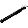Image de Amortisseur Mm-85526 Japanparts Japanparts Mm85526 Suzuki
