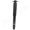 Image de Amortisseur Mm-95525 Japanparts Japanparts Mm95525 Jeep
