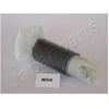 Image de Pompe À Carburant Japanparts Pbw02 Chevrolet;Daewoo
