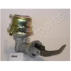 Image de Pompe À Carburant Japanparts Pb308 Mazda