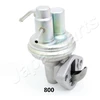 Image de Pompe À Carburant Japanparts Pb800 Suzuki