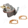 Image de Pompe À Carburant Japanparts Pb808 Suzuki