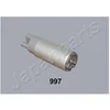 Image de Pompe À Carburant Japanparts Pb997 Alfa Romeo;Fiat;Honda;Hyundai;Isuzu;Jeep;Kia;Lancia;Mazda;Mitsubishi;Nissan;Subaru;Suzuki