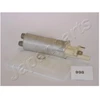 Image de Pompe À Carburant Japanparts Pb998 Chrysler;Daewoo;Daihatsu;Honda;Hyundai;Kia;Lexus;Lotus;Mazda;Mitsubishi;Nissan;Opel;Pontiac;Subaru;Suzuki;Toyota