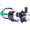 Image de Pompe À Carburant Japanparts Pb999 Daihatsu;Honda;Hyundai;Lada;Mazda;Mitsubishi;Nissan;Rover;Subaru;Suzuki;Triumph